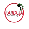 RARDUJA Official Website