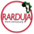 RARDUJA Official Website